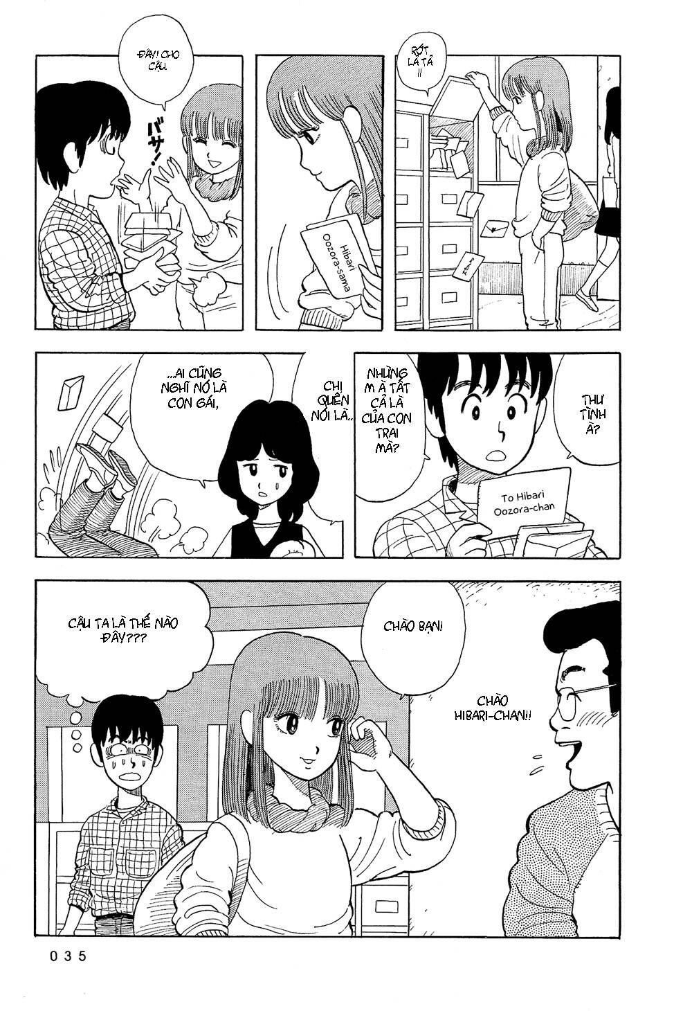 Chương 2 - Trang 14
