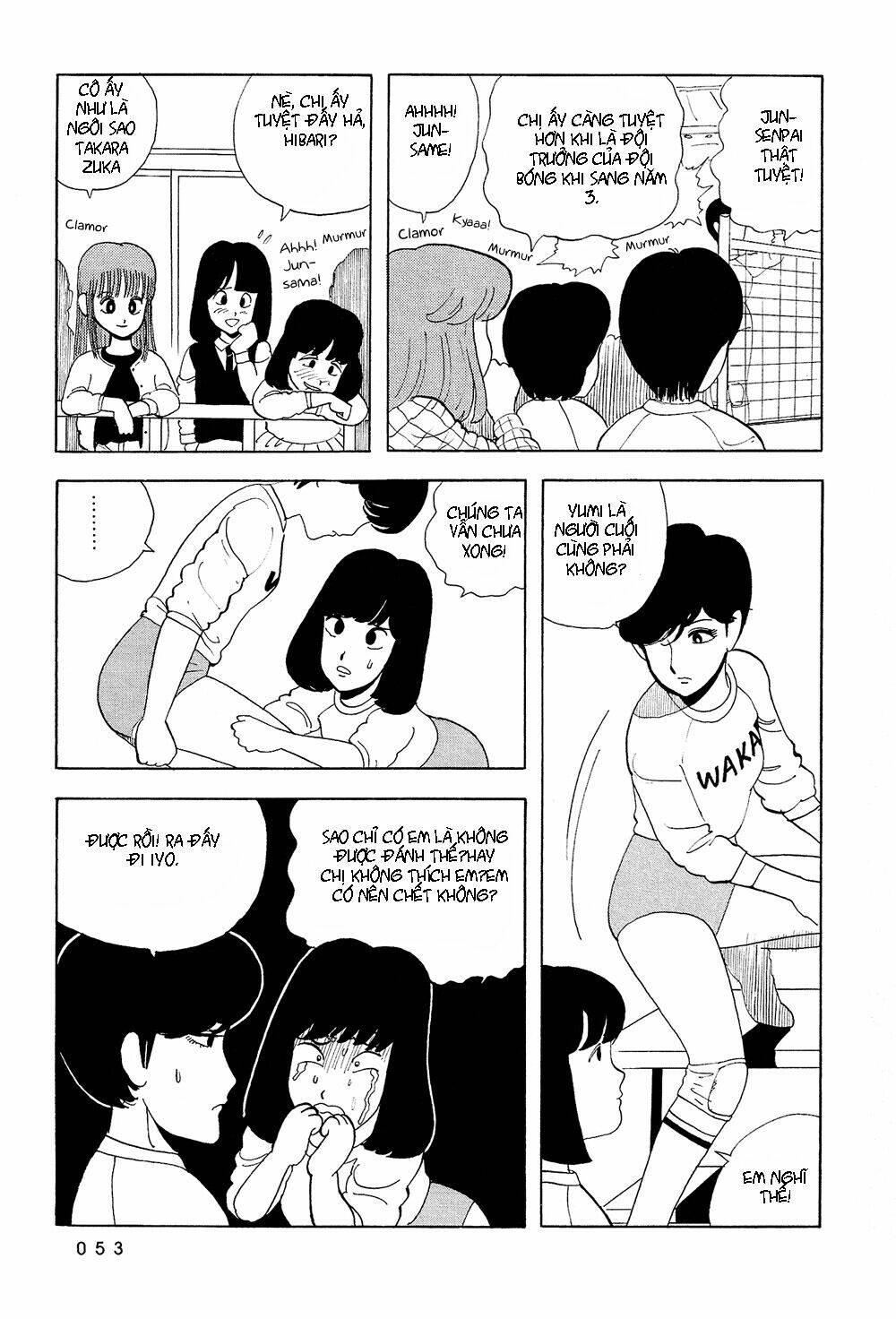 Chương 20 - Trang 12