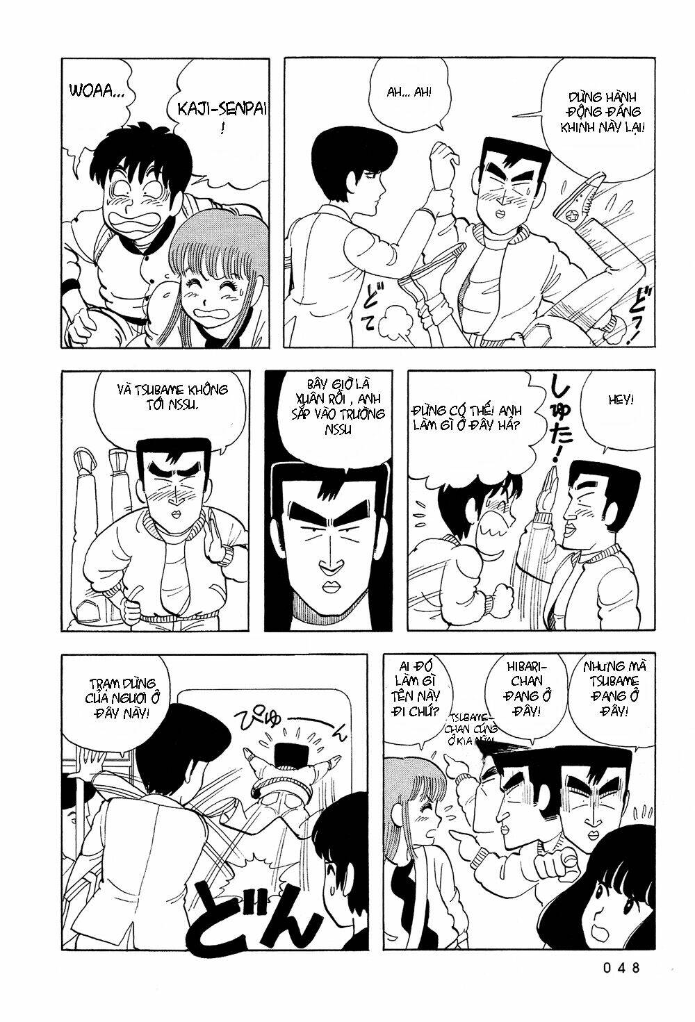 Chương 20 - Trang 7