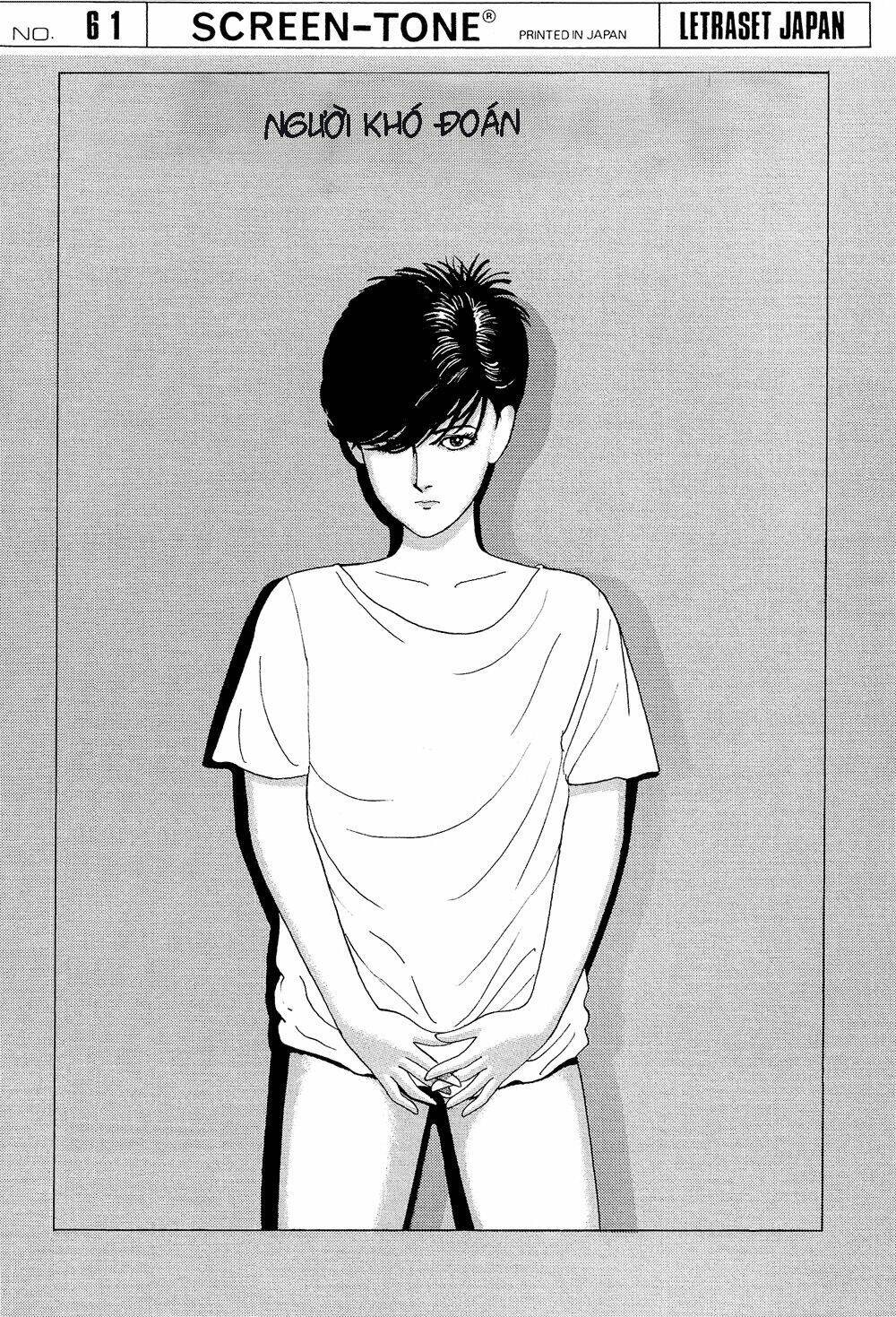 Chương 21 - Trang 1