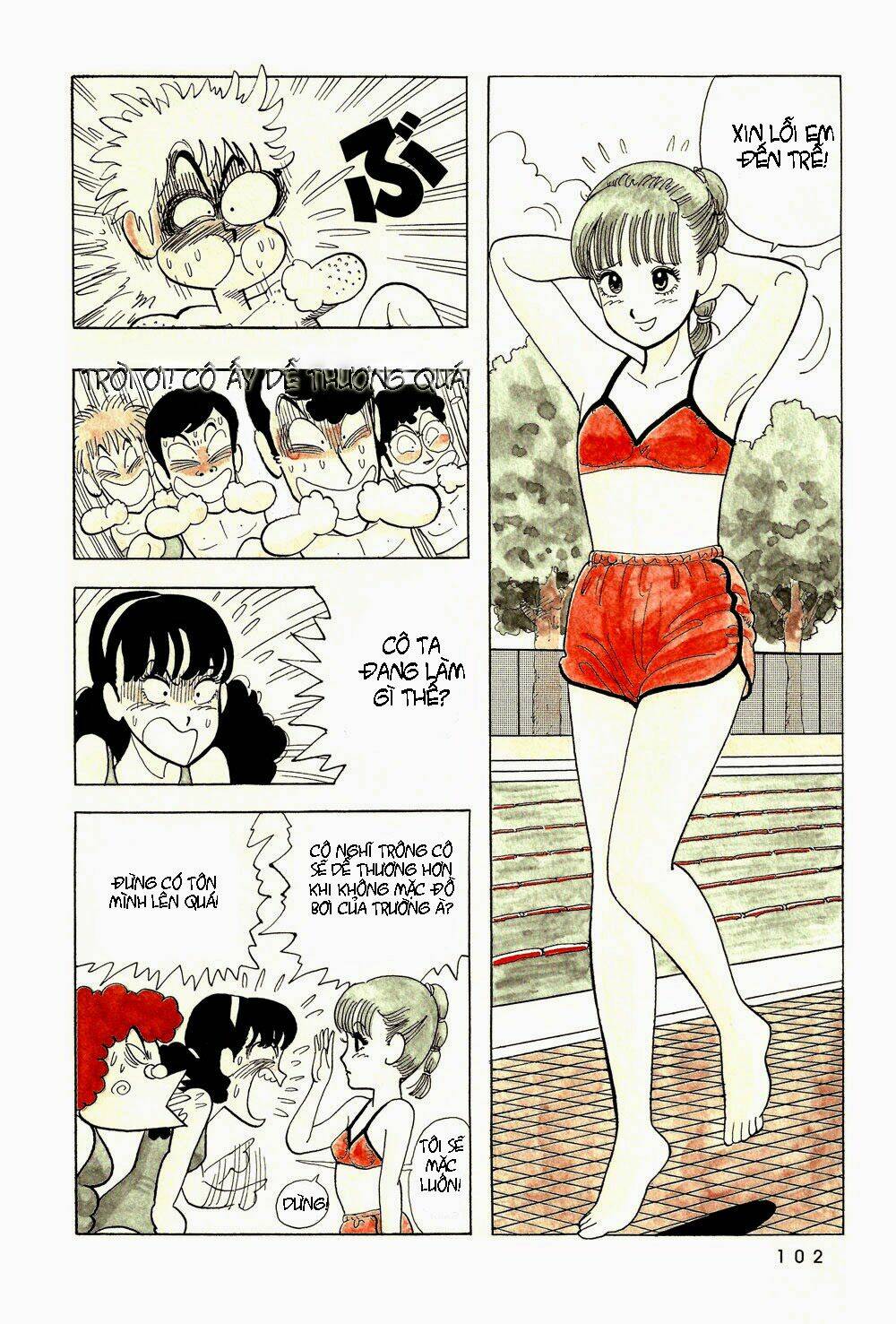 Chương 23 - Trang 14