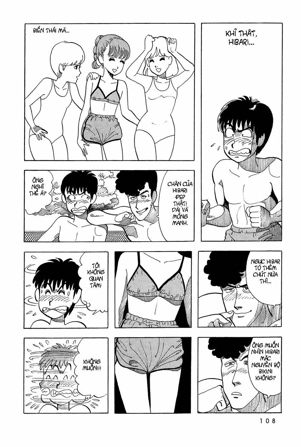 Chương 24 - Trang 2