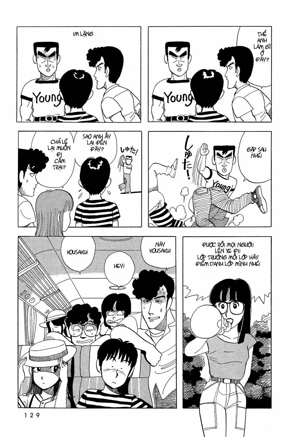 Chương 25 - Trang 11