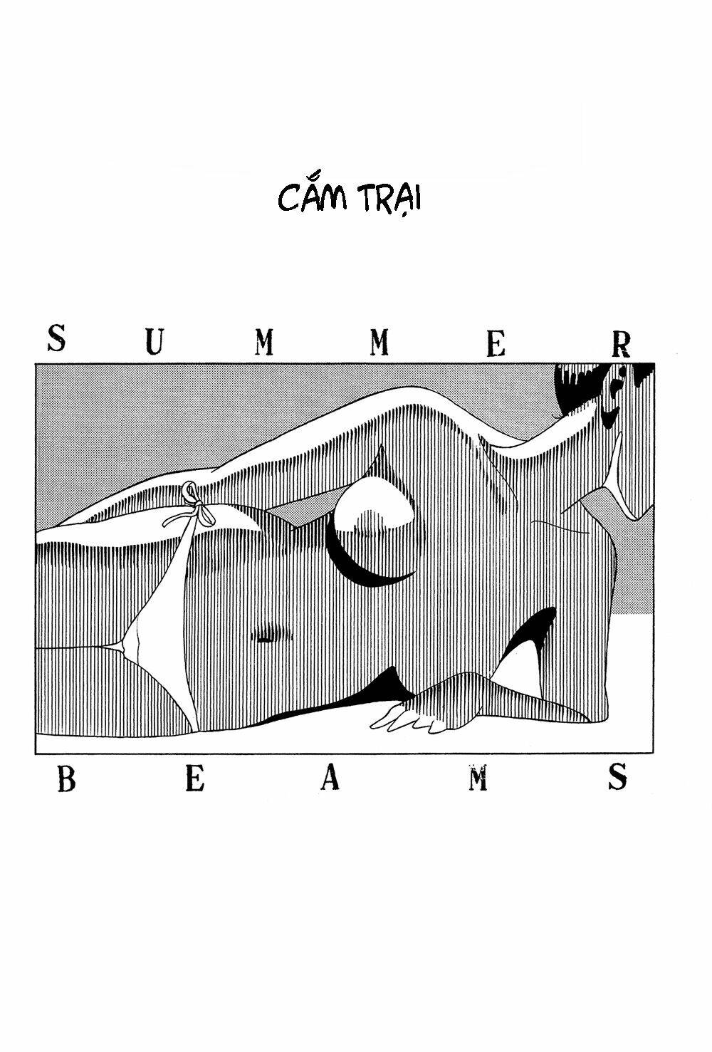 Chương 26 - Trang 1