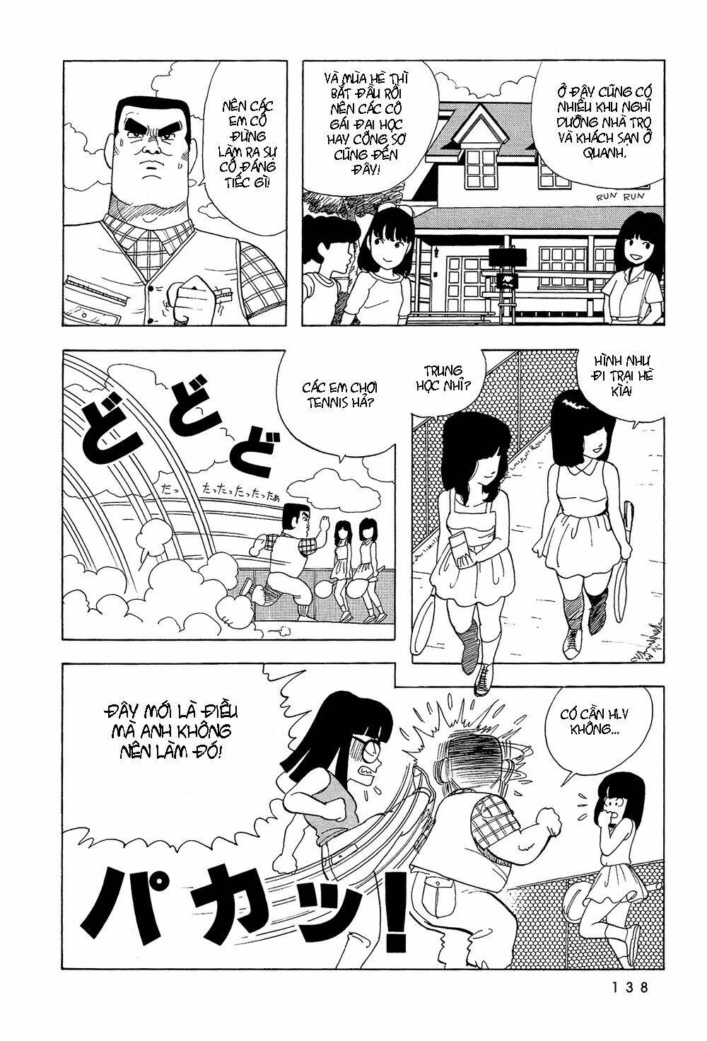 Chương 26 - Trang 6