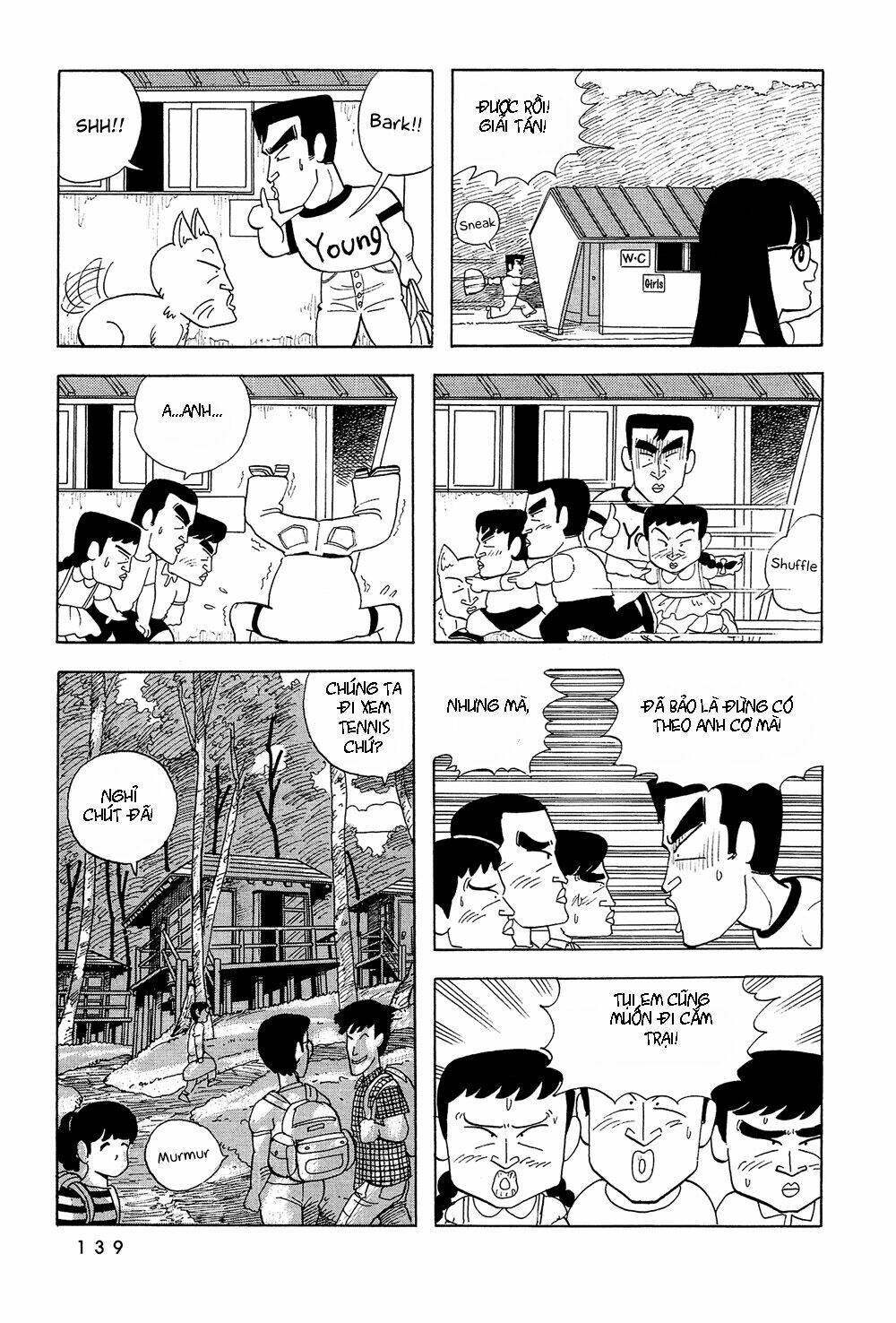 Chương 26 - Trang 7