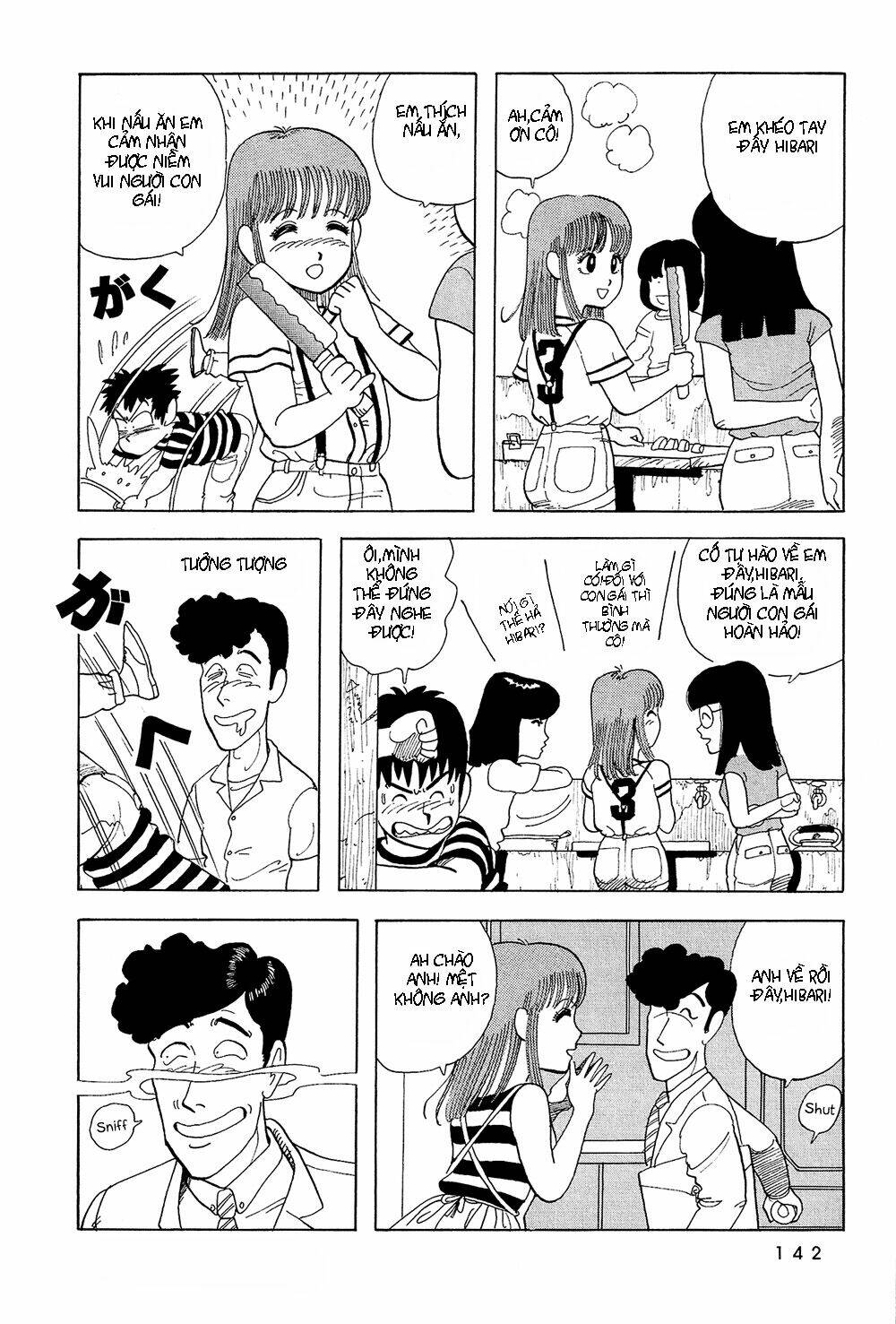 Chương 26 - Trang 10