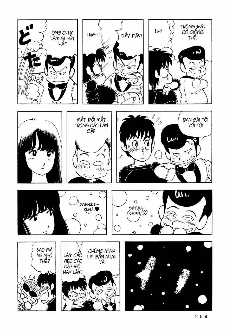 Chương 34 - Trang 8