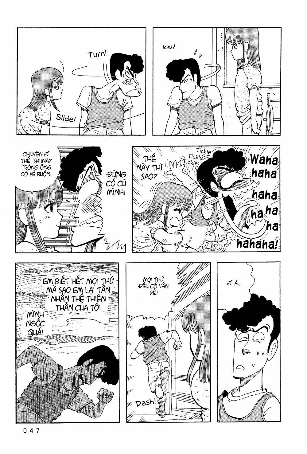 Chương 38 - Trang 11