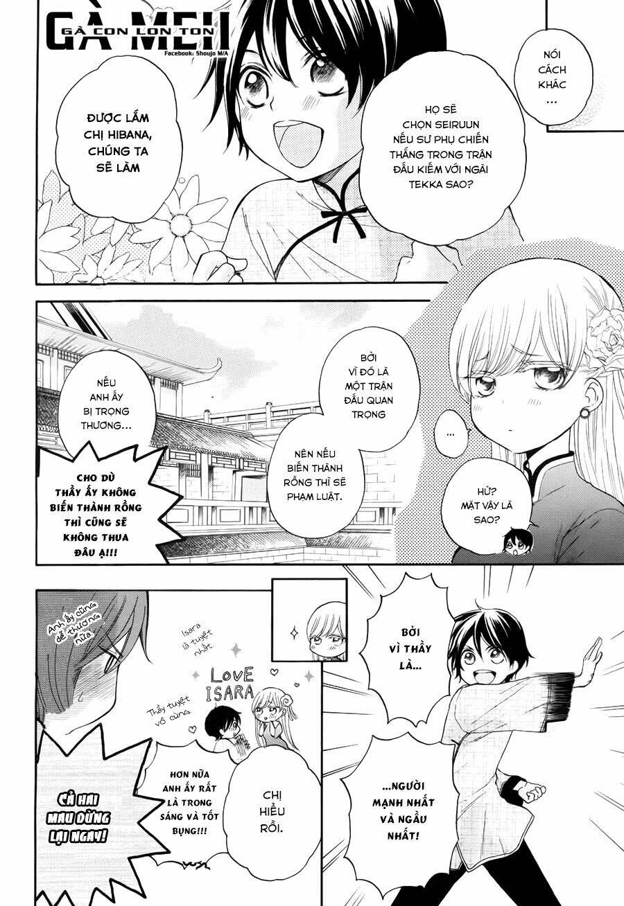 Trang 4