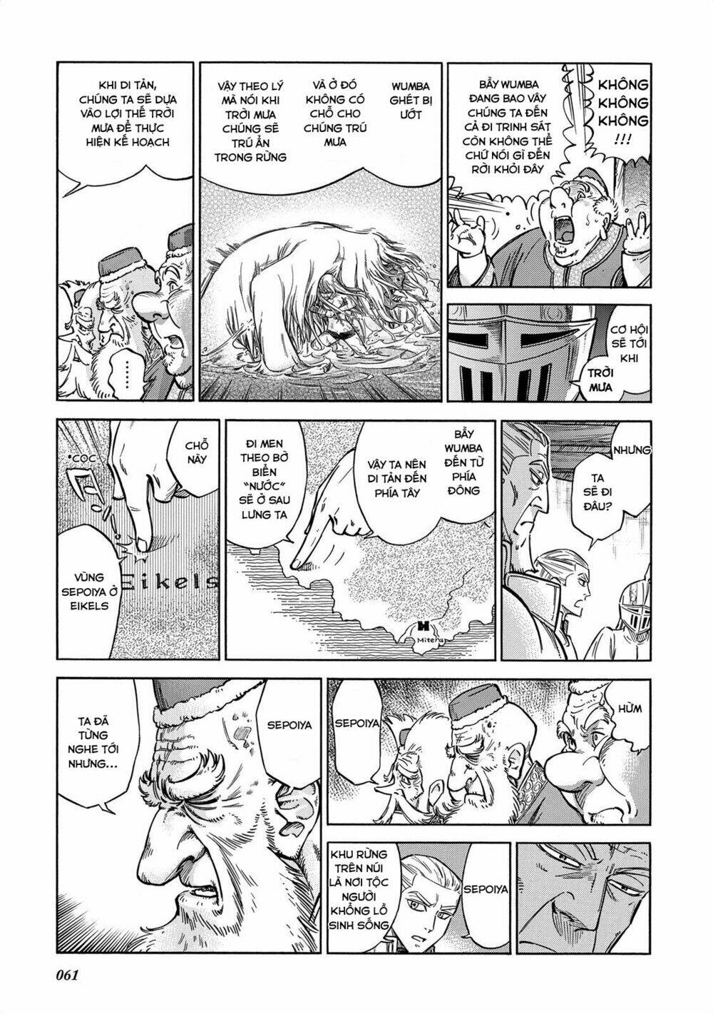 Chương 10 - Trang 12