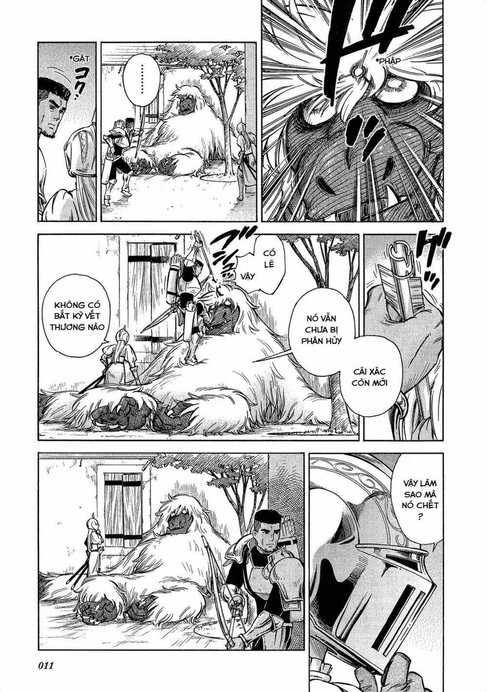 Chương 15 - Trang 14