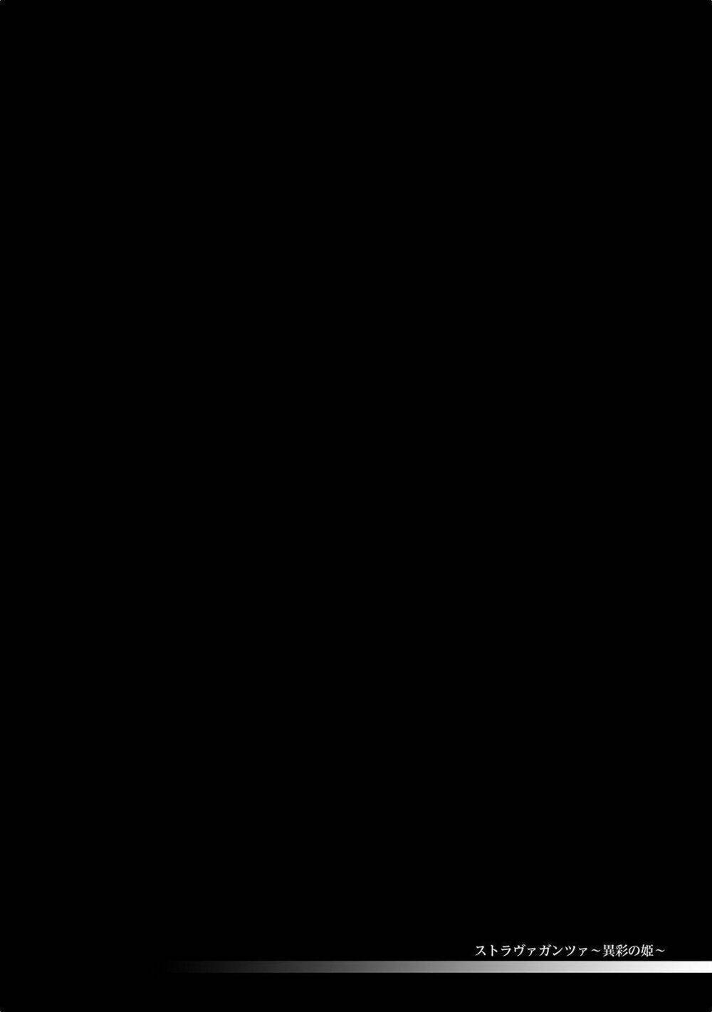 Chương 20 - Trang 2