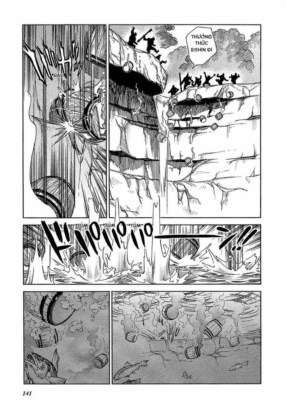 Chương 20 - Trang 14