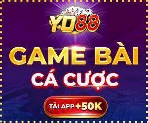 Chương 20 - Trang 3