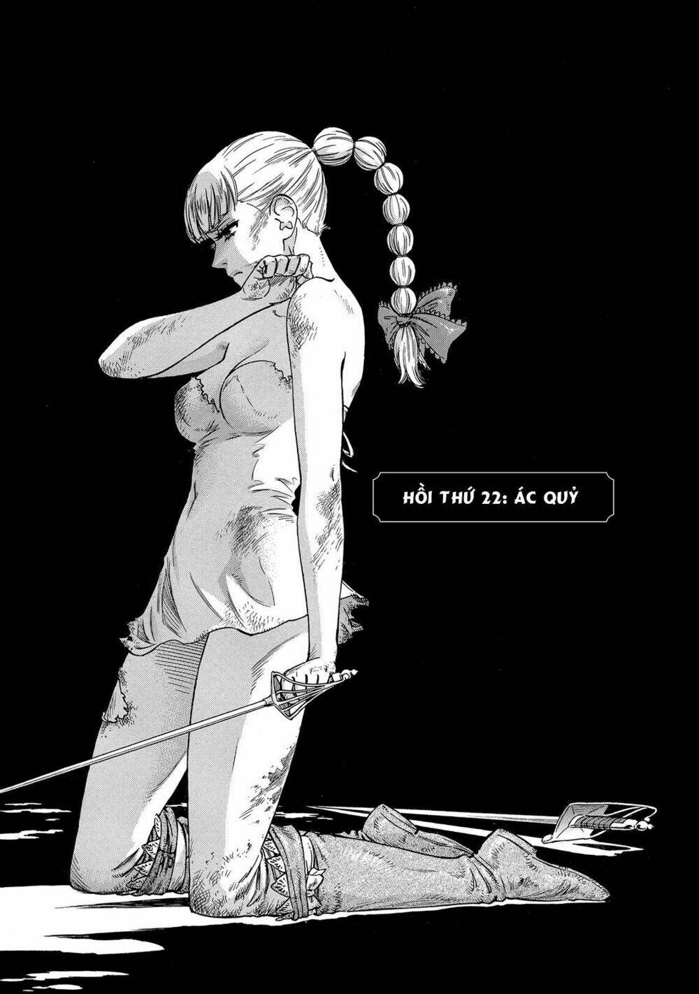 Chương 22 - Trang 2