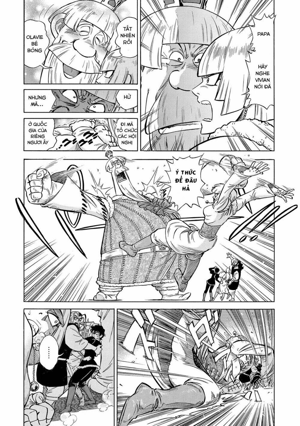 Chương 27 - Trang 5