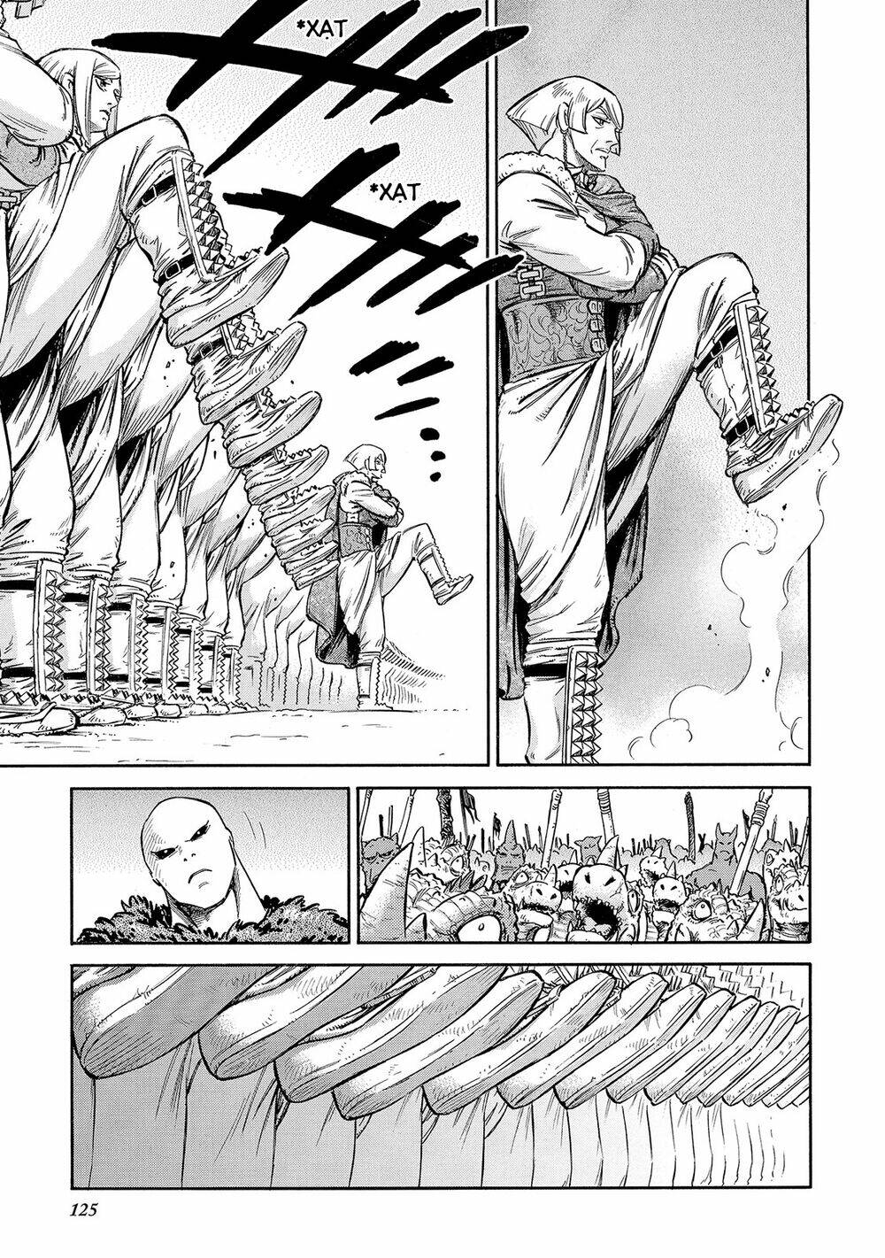 Chương 28 - Trang 39