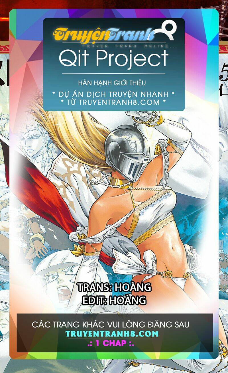 Chương 29 - Trang 1