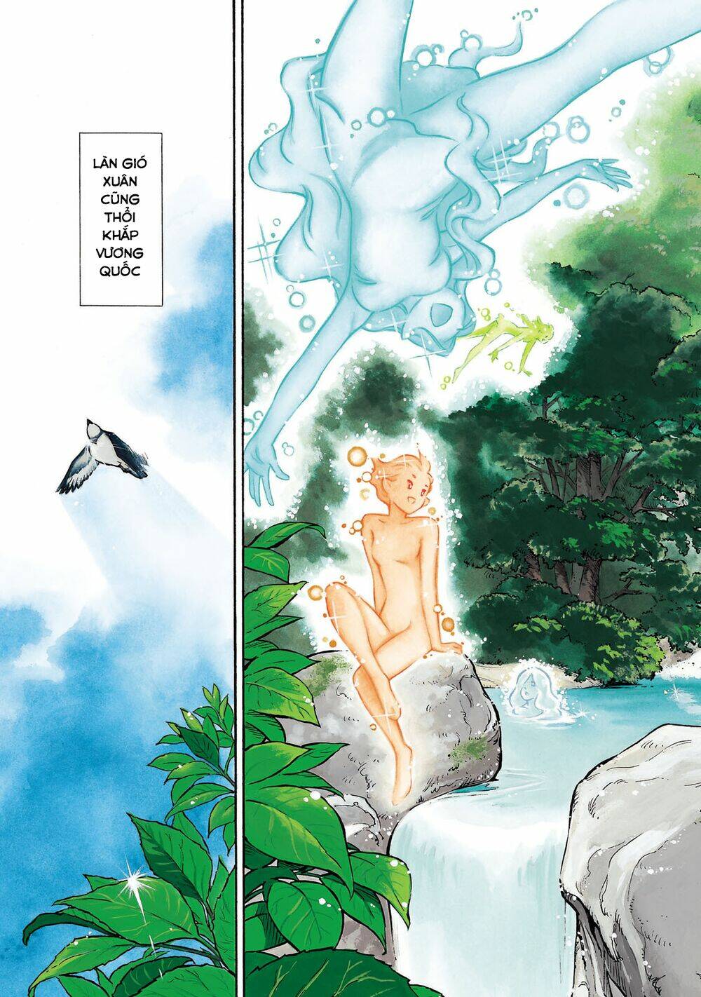 Chương 34 - Trang 5