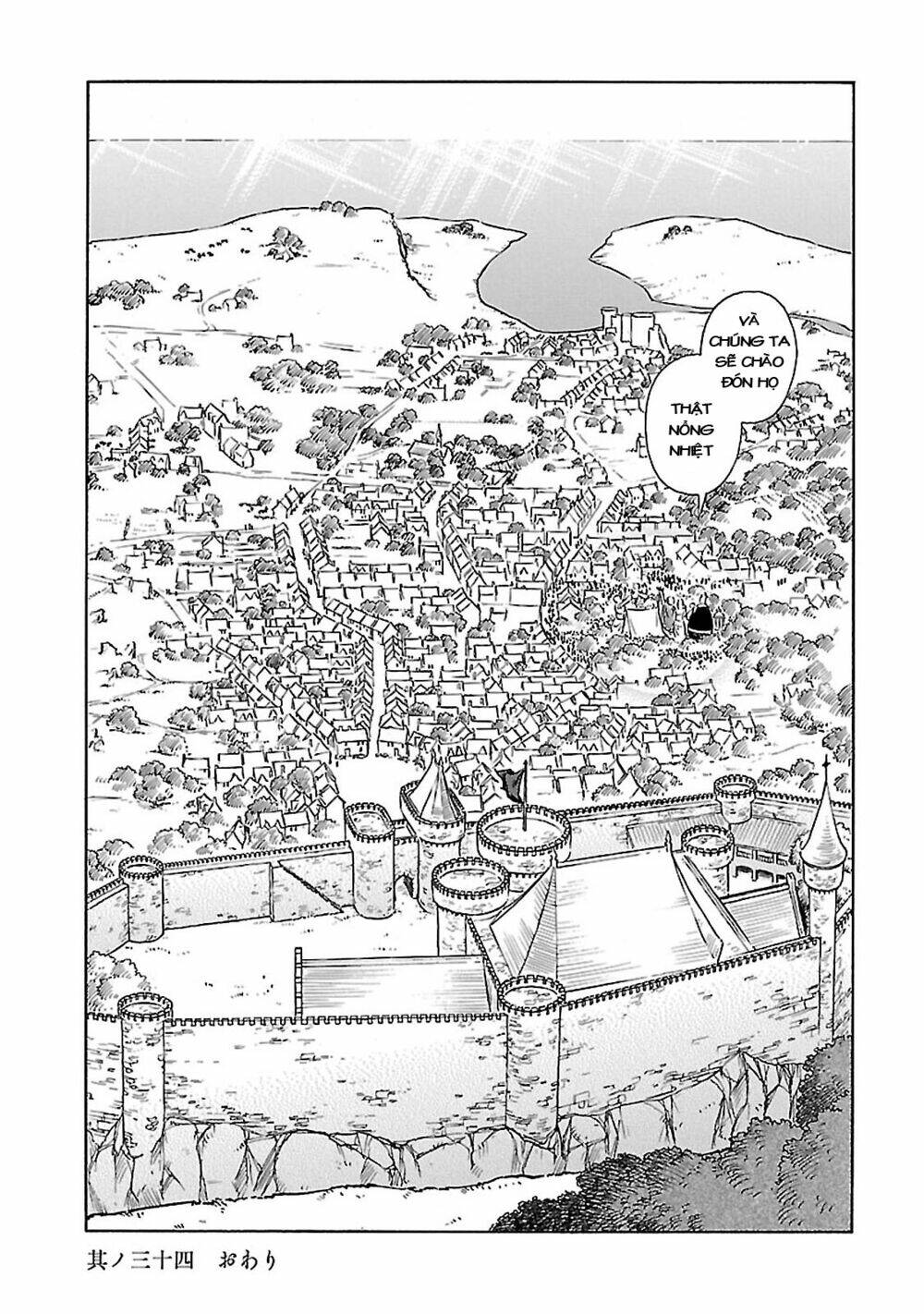 Chương 34 - Trang 52