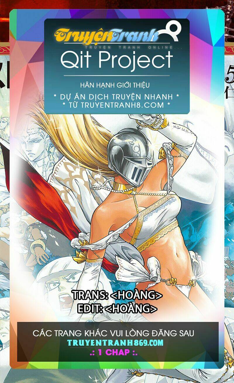 Chương 7.5 - Trang 1
