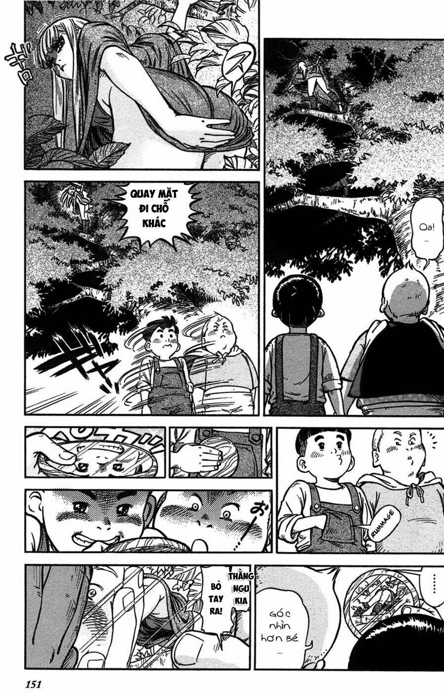 Chương 7 - Trang 7