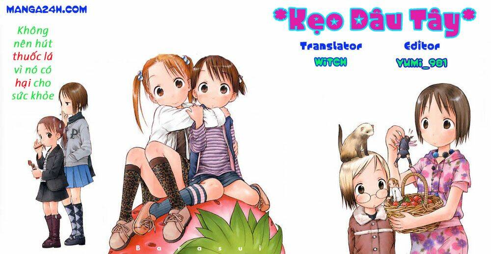 Trang 0
