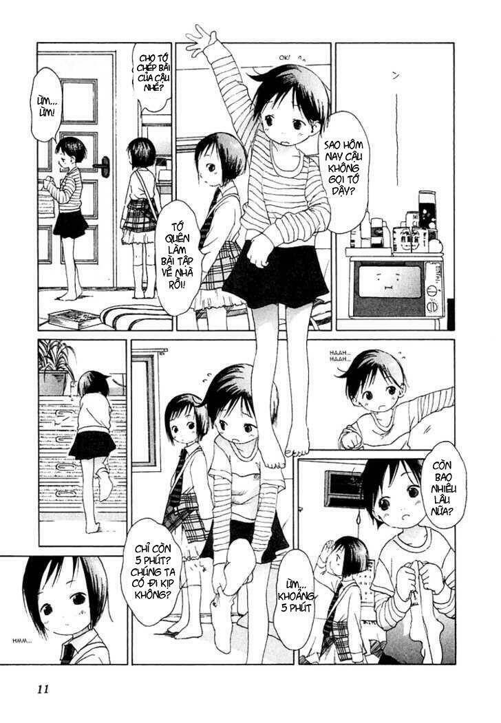 Trang 11