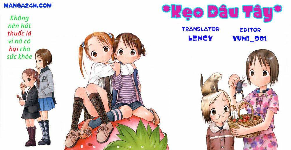 Trang 0