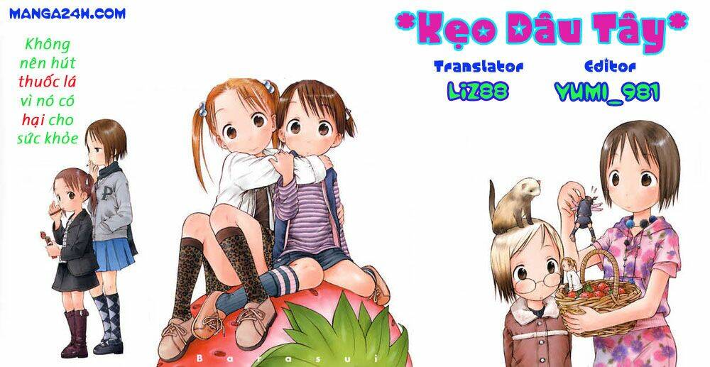 Trang 0