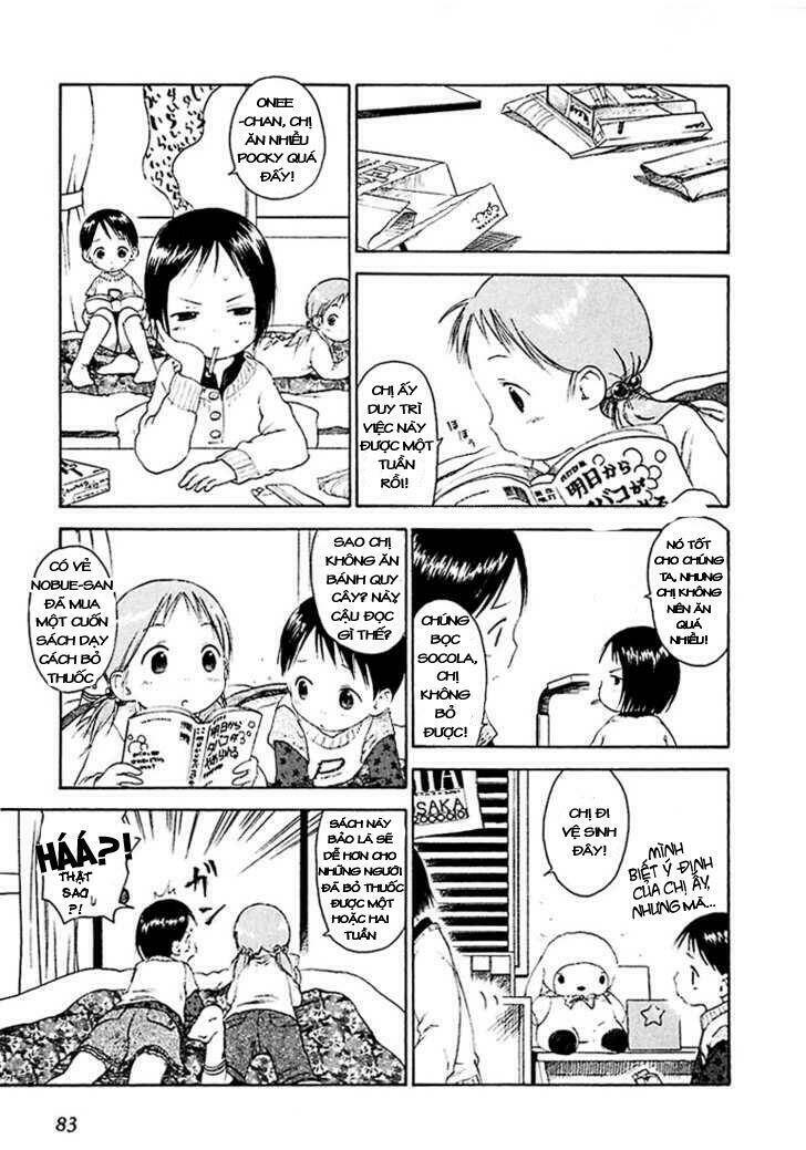 Trang 13