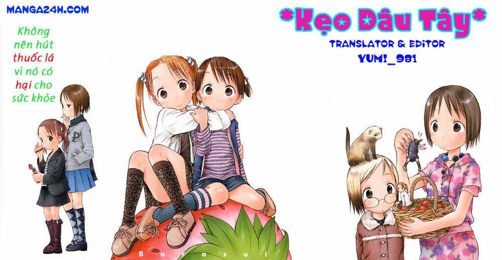Trang 0
