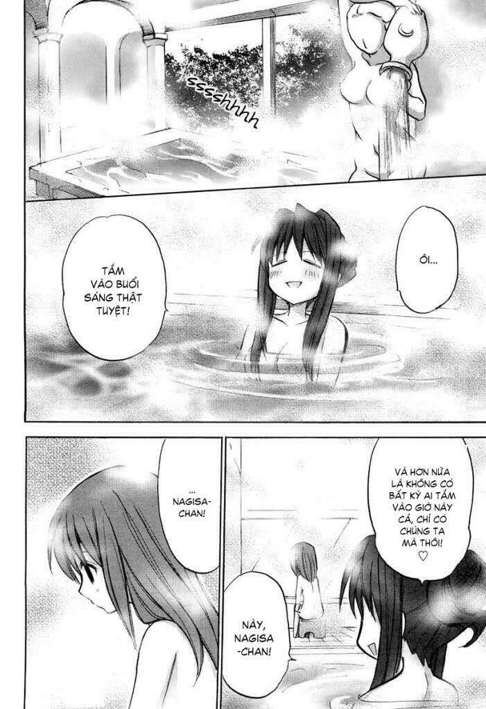 Chương 9 - Trang 10