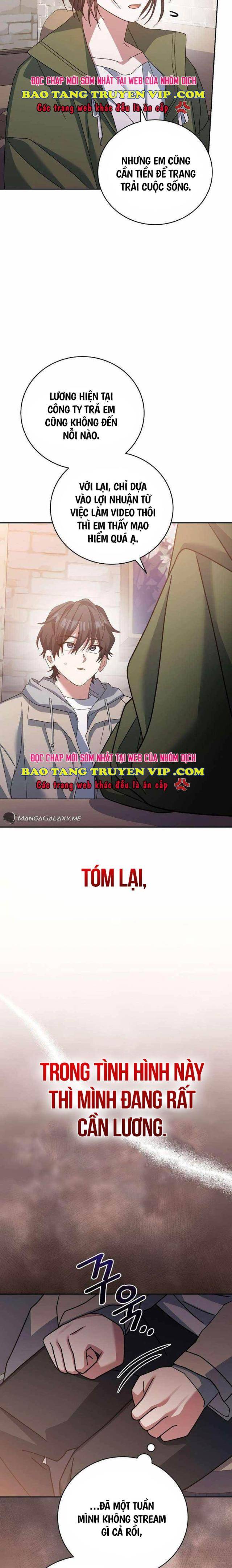 Chương 19 - Trang 2