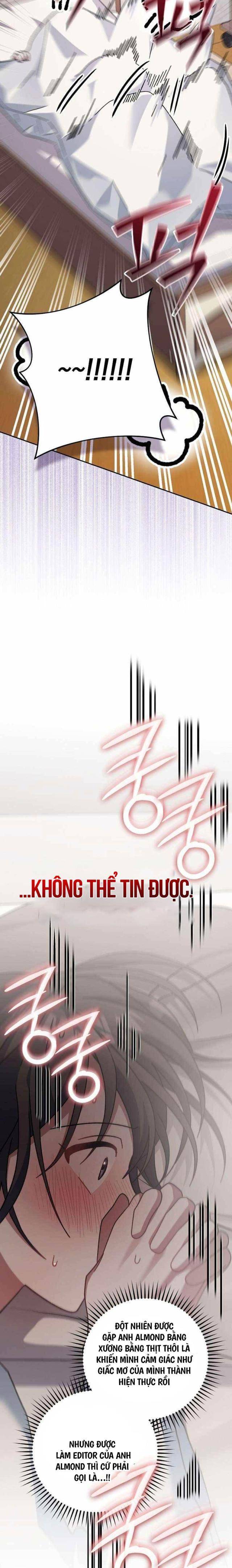 Chương 19 - Trang 13
