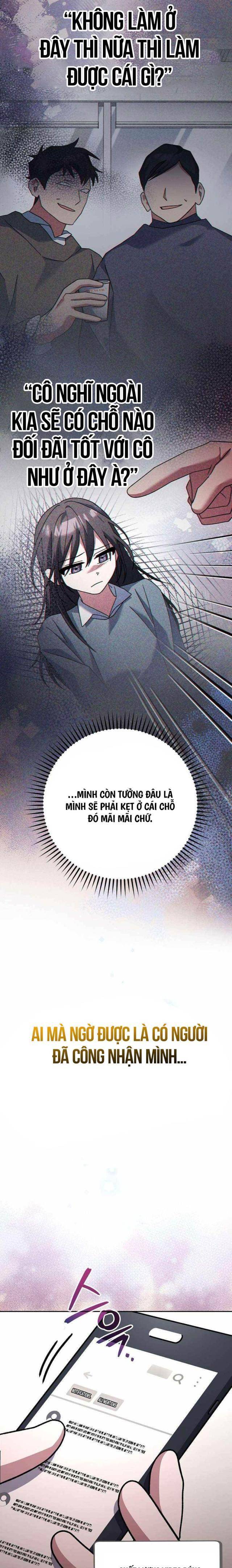 Chương 19 - Trang 15