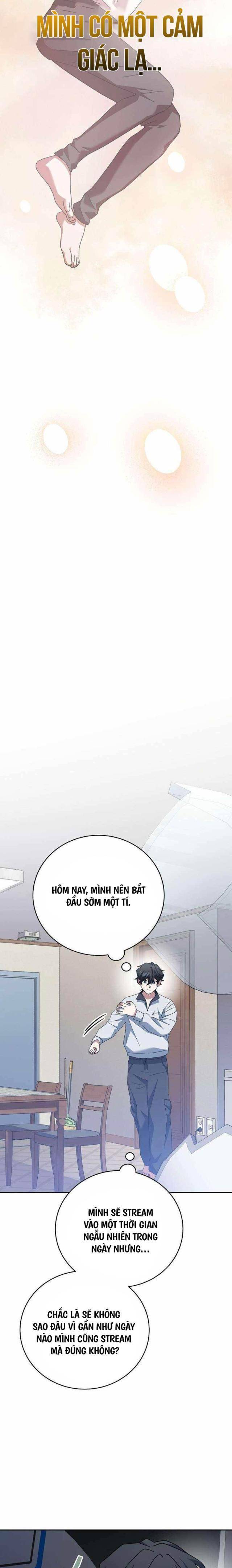 Chương 19 - Trang 17