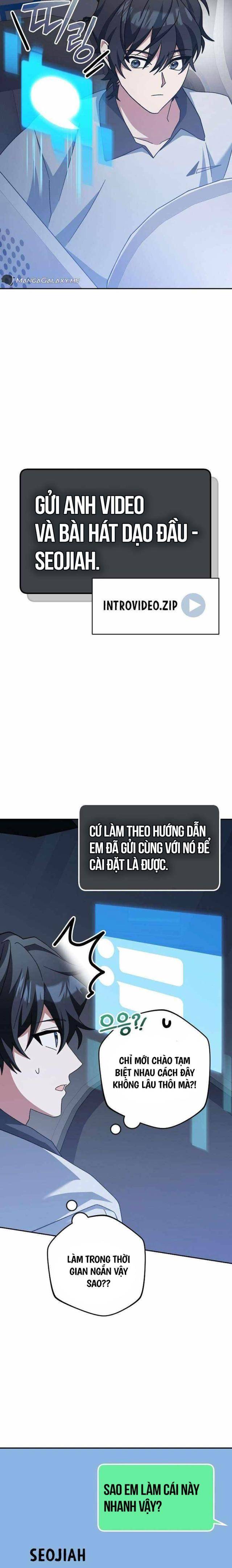 Chương 19 - Trang 18