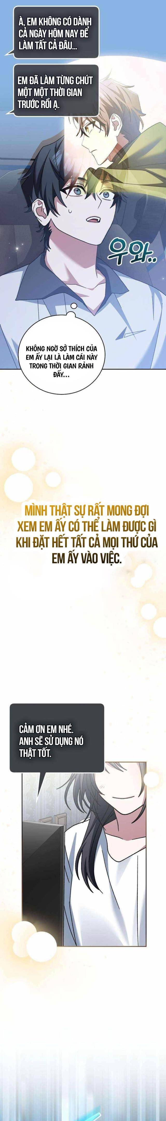 Chương 19 - Trang 19