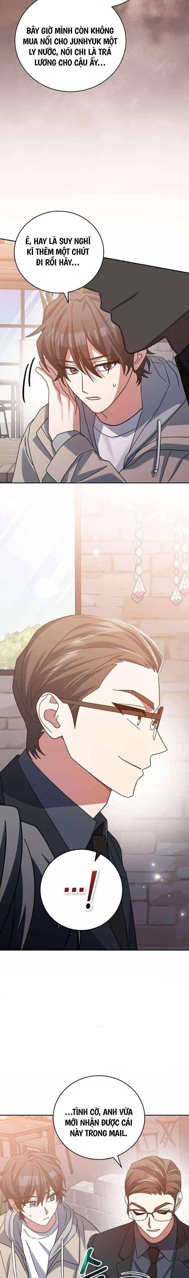 Chương 19 - Trang 3