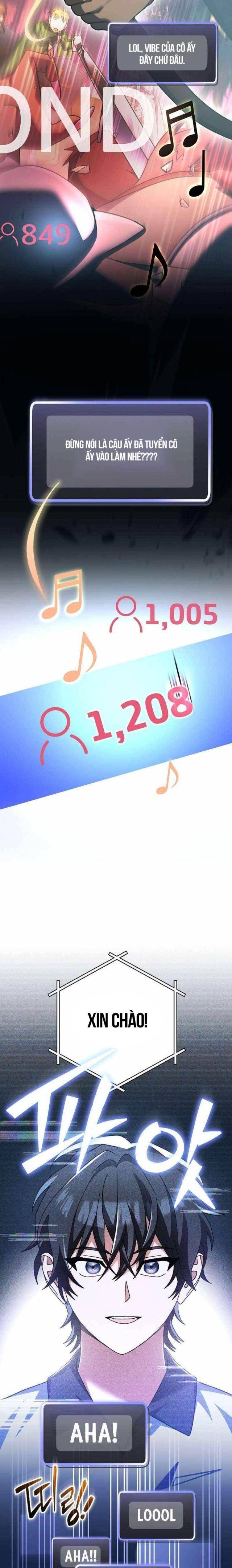 Chương 19 - Trang 22