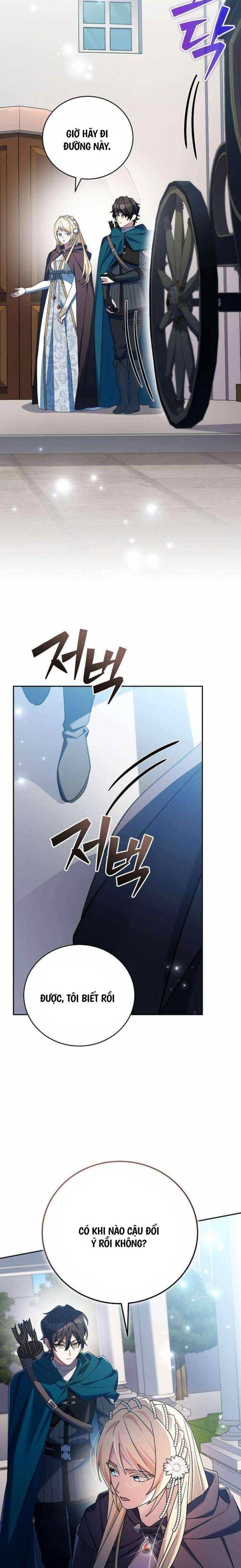 Chương 19 - Trang 31