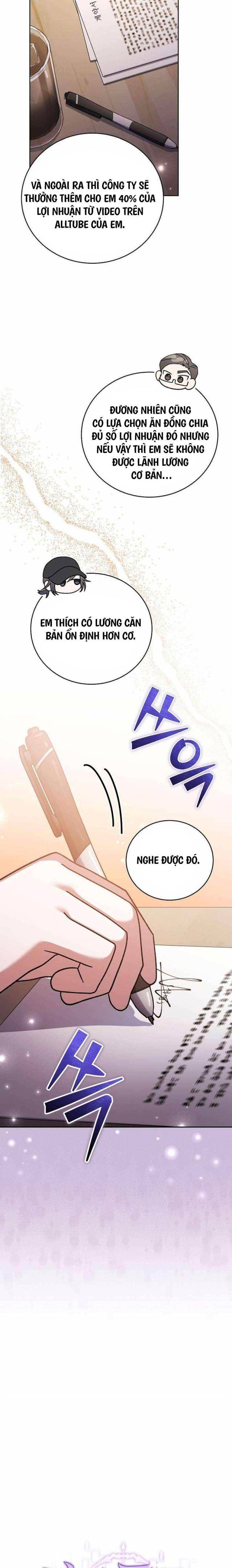 Chương 19 - Trang 6