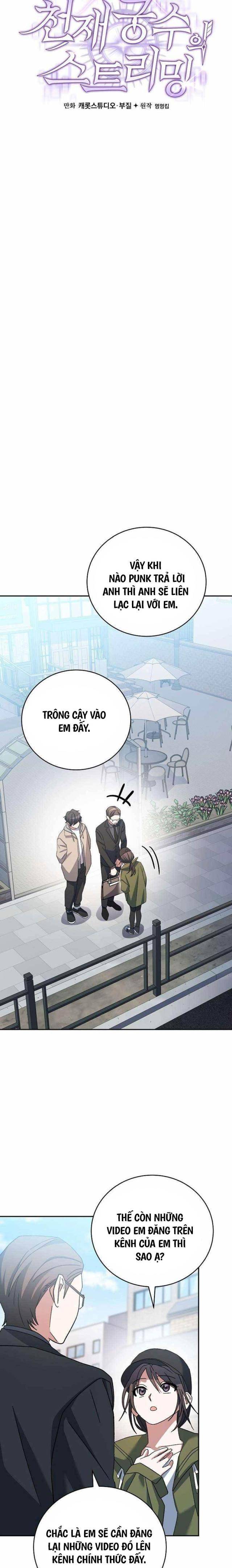 Chương 19 - Trang 7