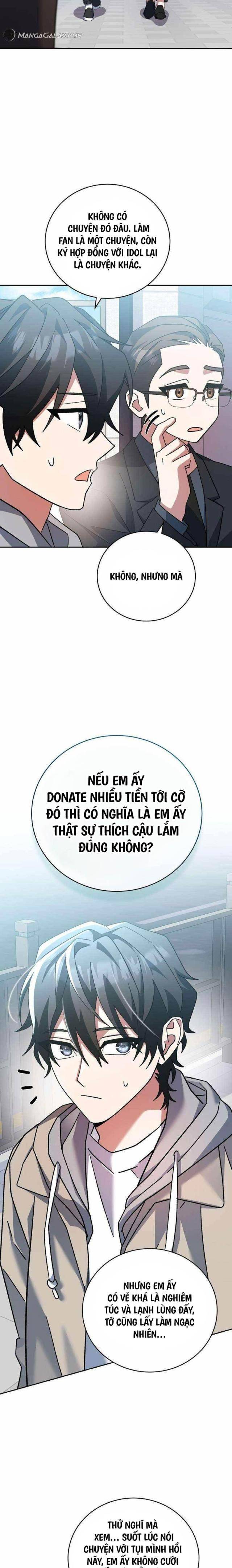 Chương 19 - Trang 10