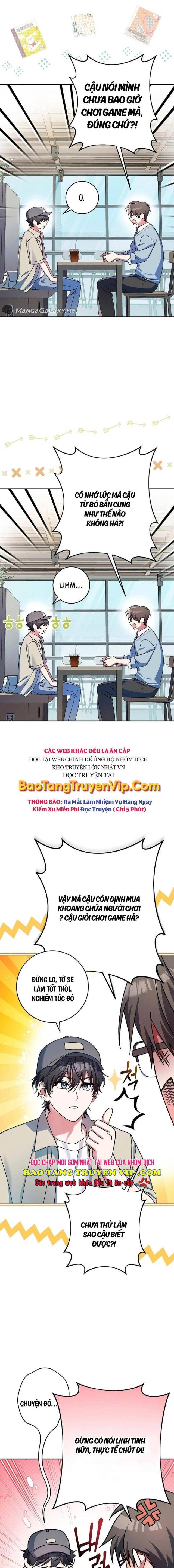 Chương 2 - Trang 2