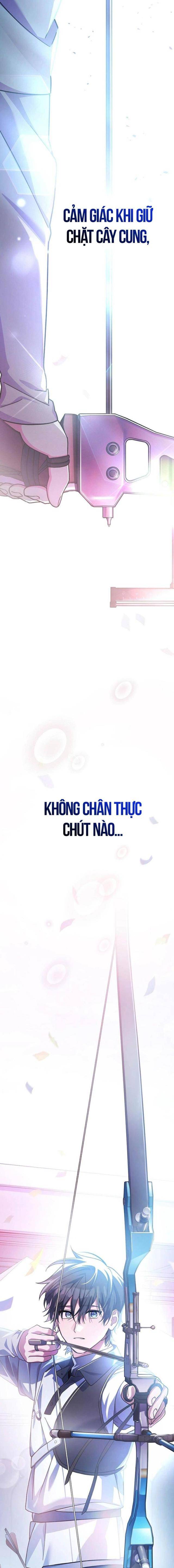 Chương 2 - Trang 22