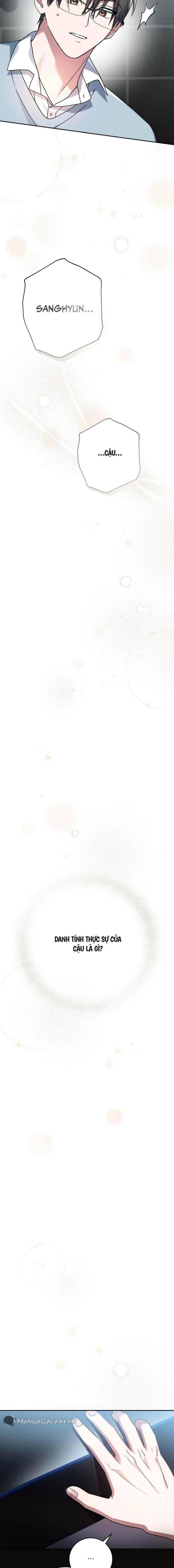 Chương 2 - Trang 30