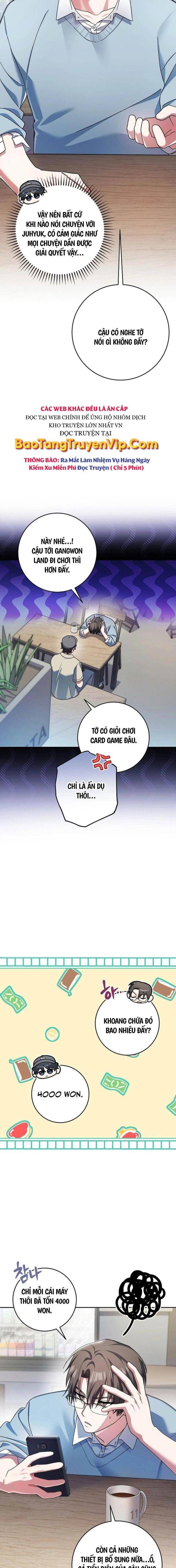 Chương 2 - Trang 4
